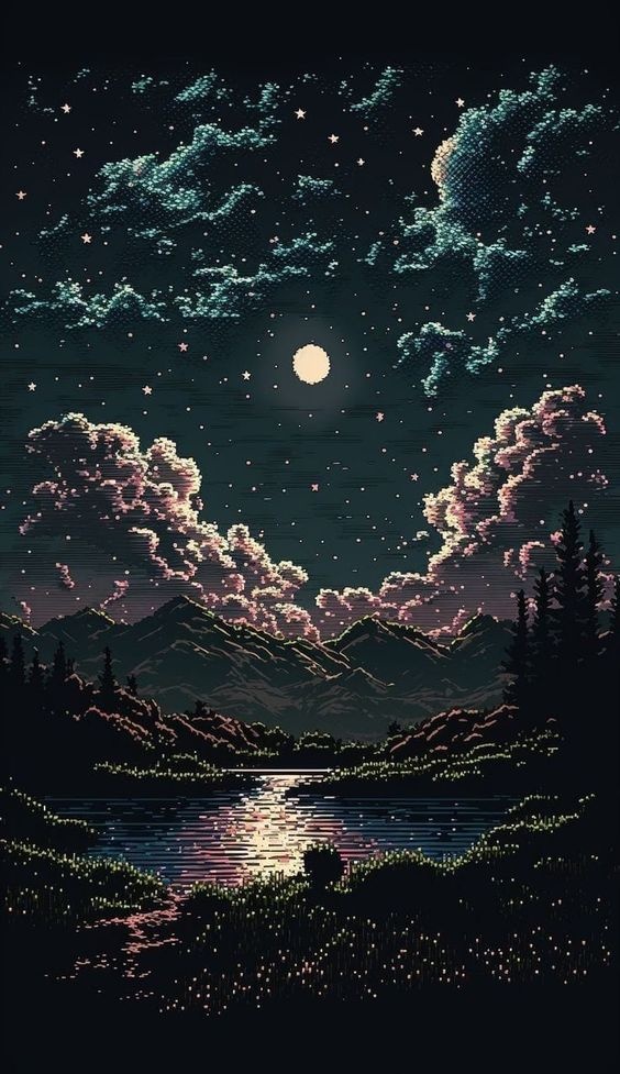 e55bfbbc-e81b-4927-be9b-38052d4e412f