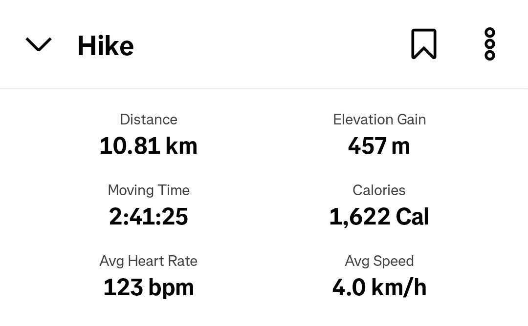 dcf67135-d546-4c9c-a914-fbcec5081e16