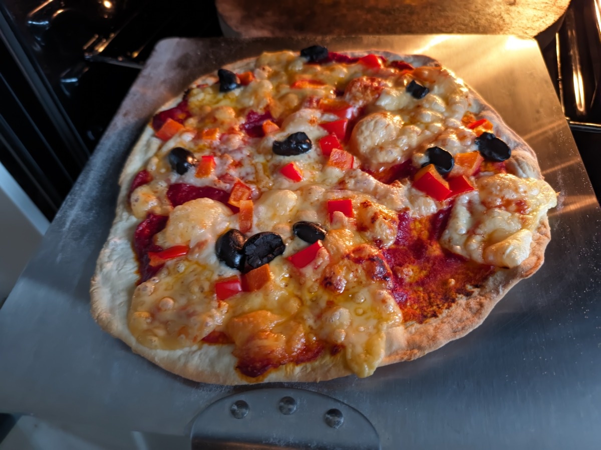 90f69782-af2a-43dc-a6af-c92478f3f221