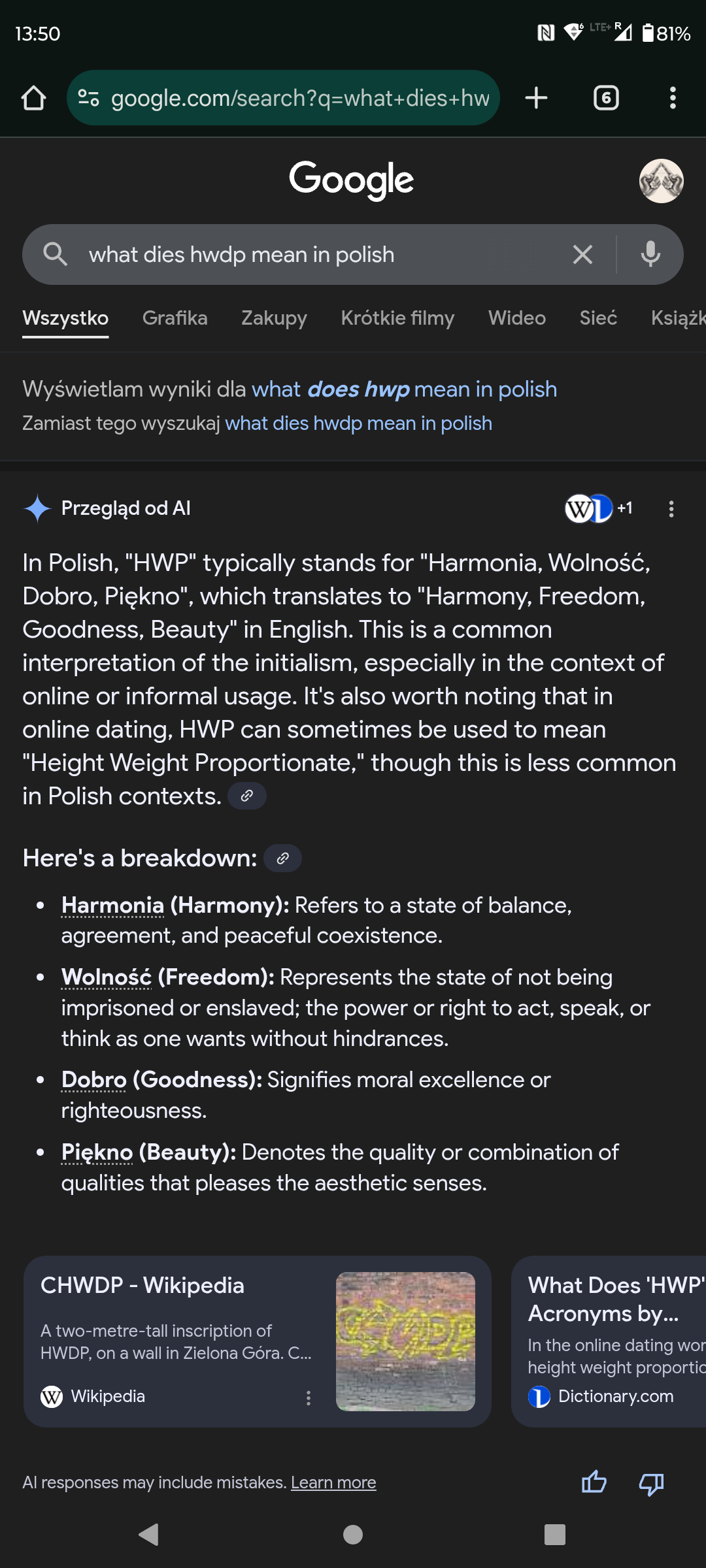 08e7acff-d9dd-481a-af6d-58b51056febf