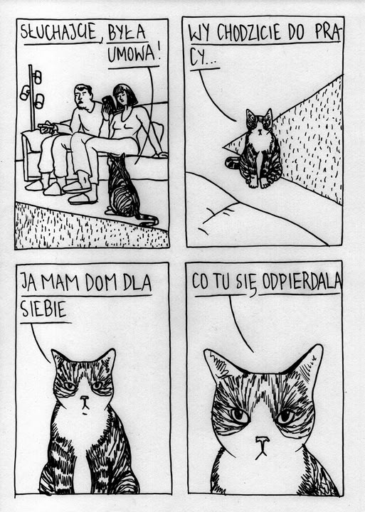 17091442-1dff-4dd7-aeef-2b03c056e225