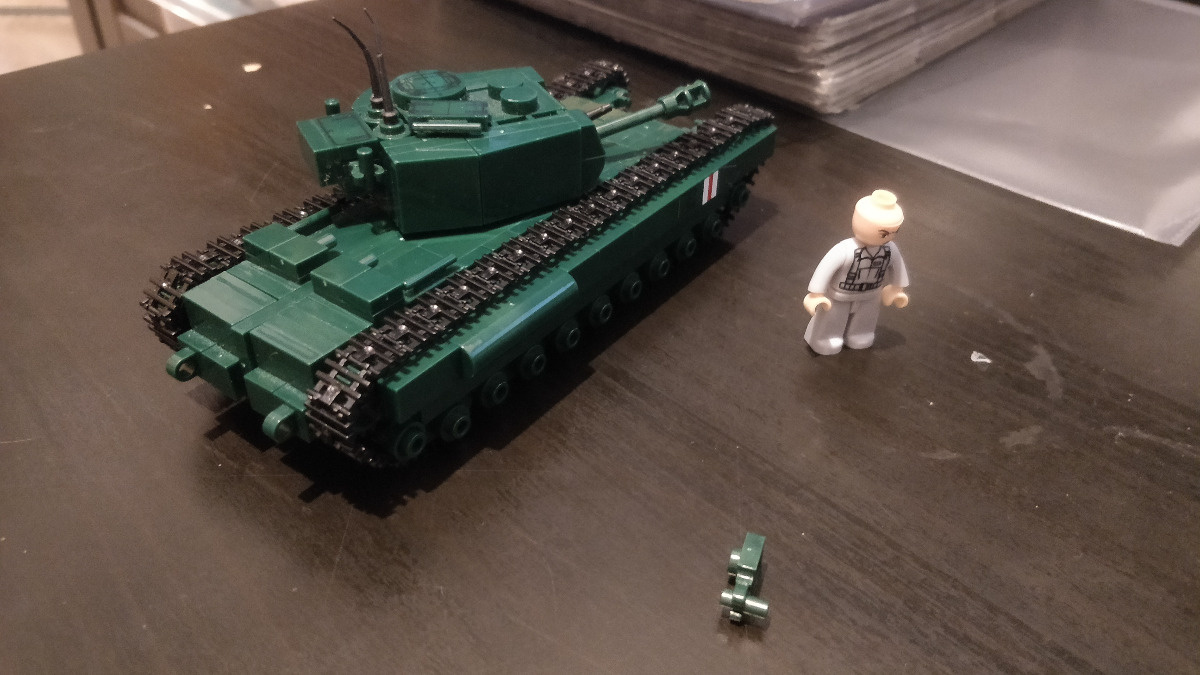 9504e704-3aec-4841-909c-b35db409bf11