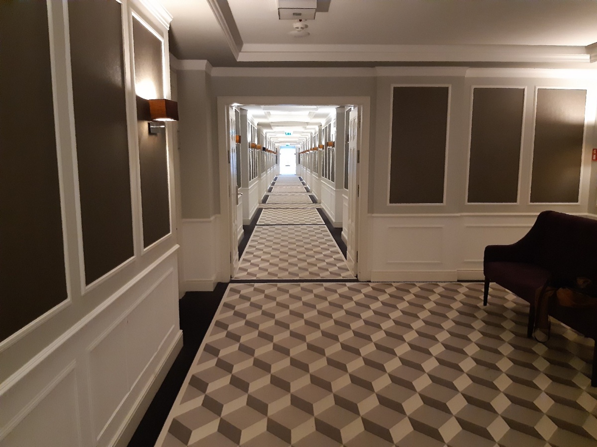 0036c584-7892-4316-bcca-ba51d89ed87c