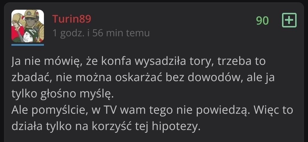 4ad78131-f909-4038-acdd-a3cbd89acd3b