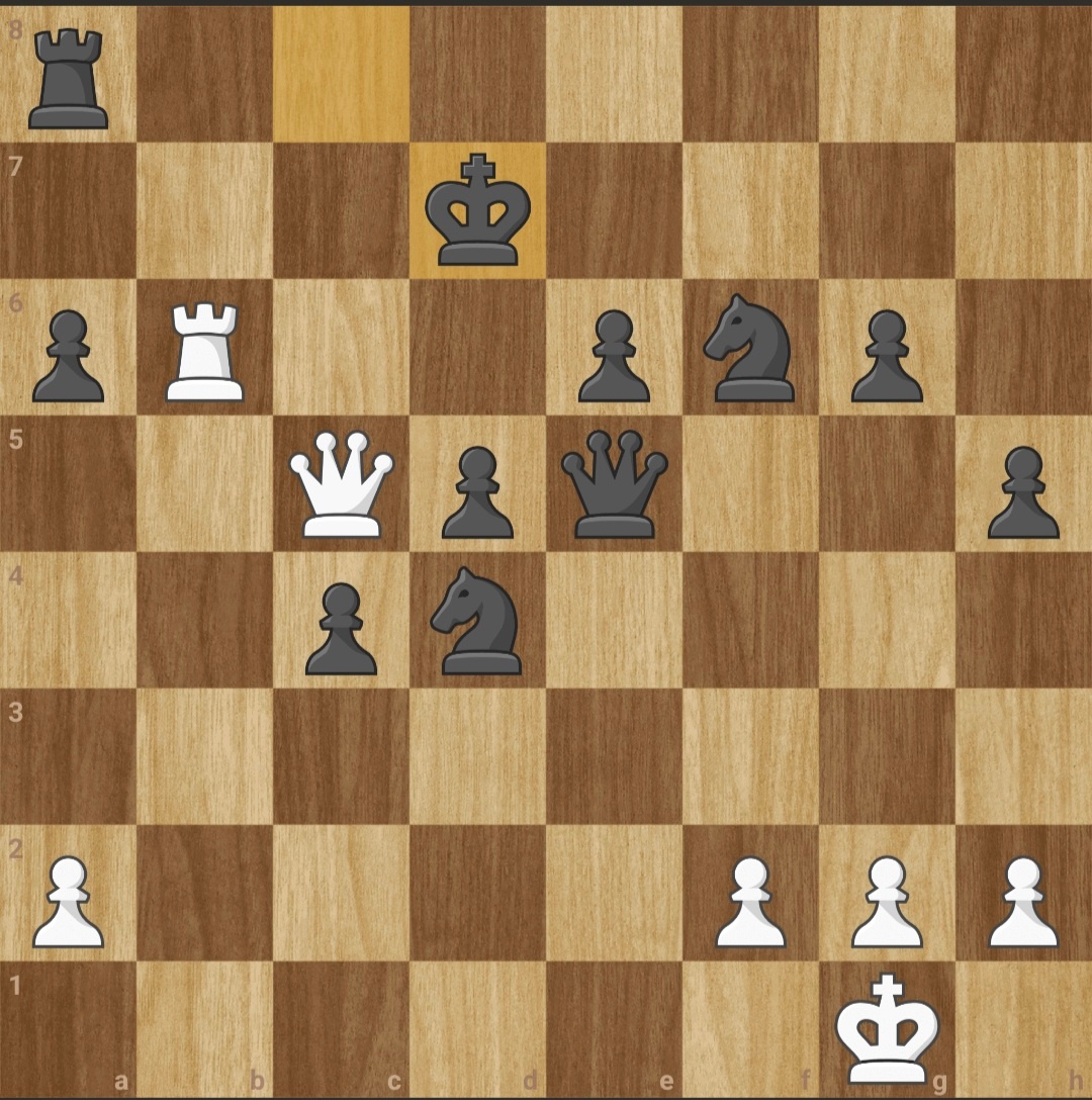 7bf9a468-509c-4c77-9e04-da29a81e68f9