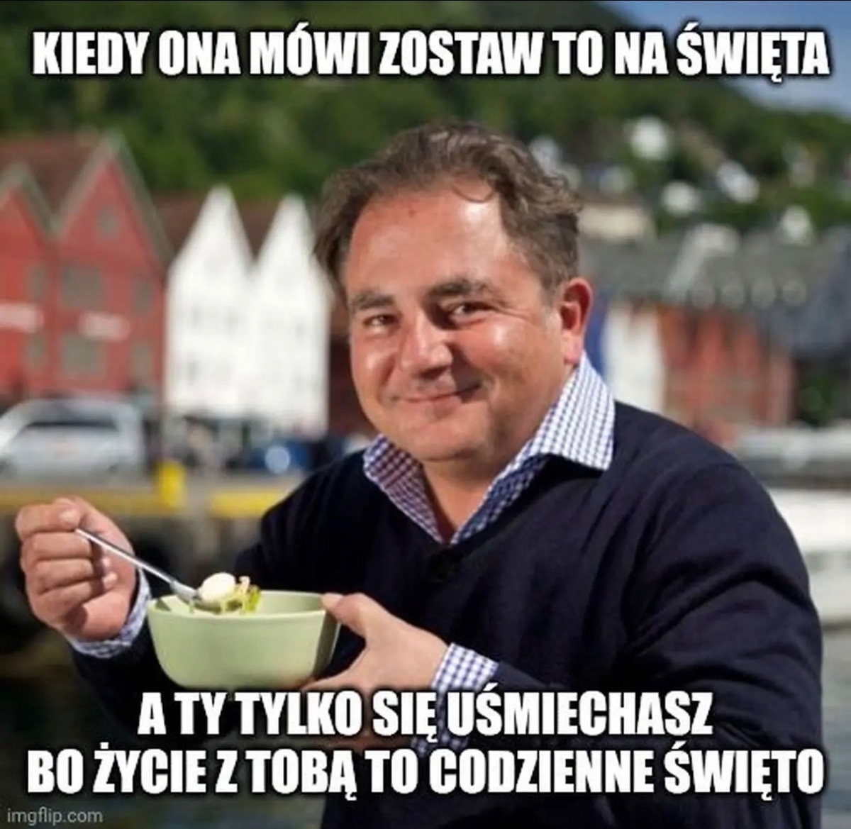 0c2e953b-d78d-4b59-8ea1-acdbc6721993