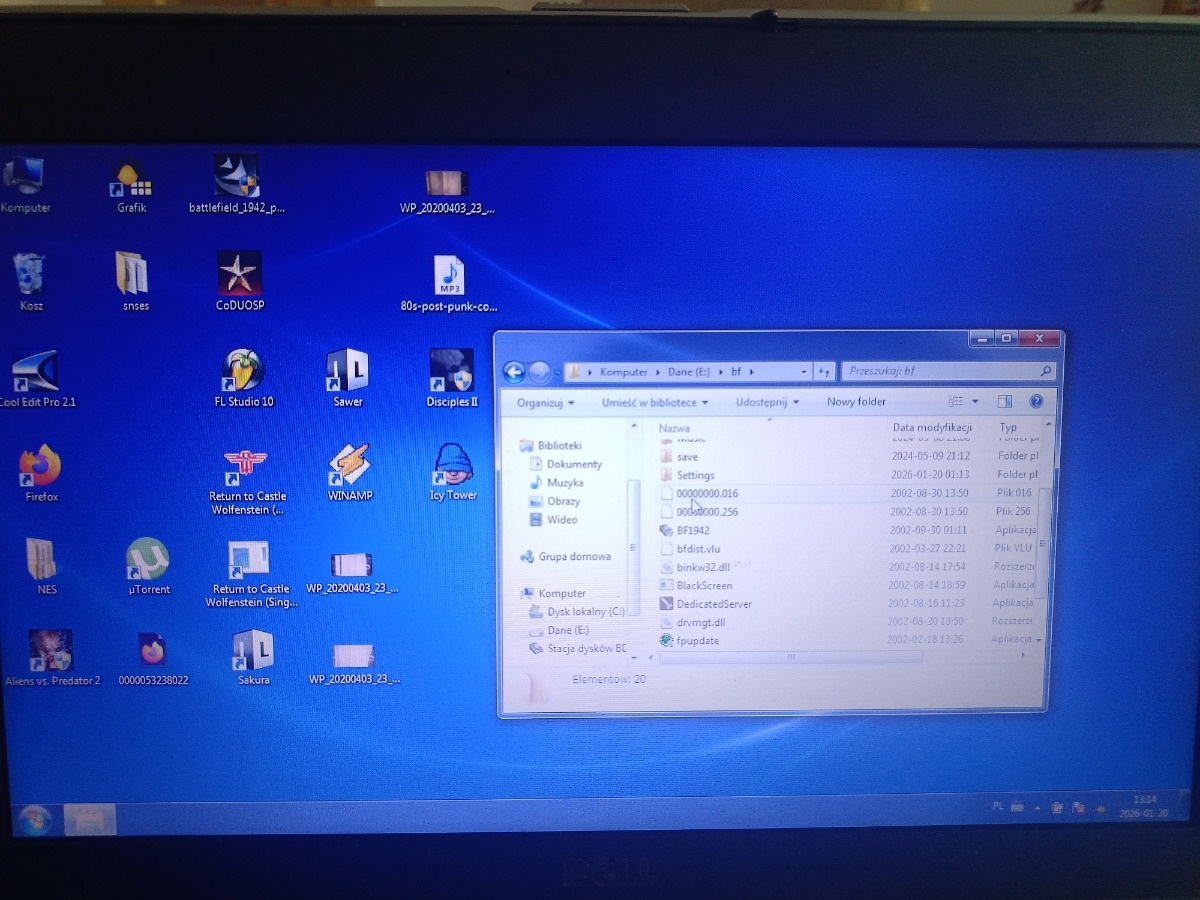 d5c017de-2332-4ff1-bb17-d308265eac76