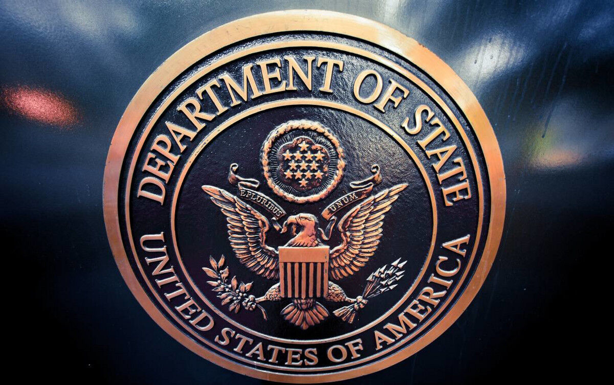 Prorosyjski rząd PiS uderza w relacje z USA - największym sojusznikiem NATO