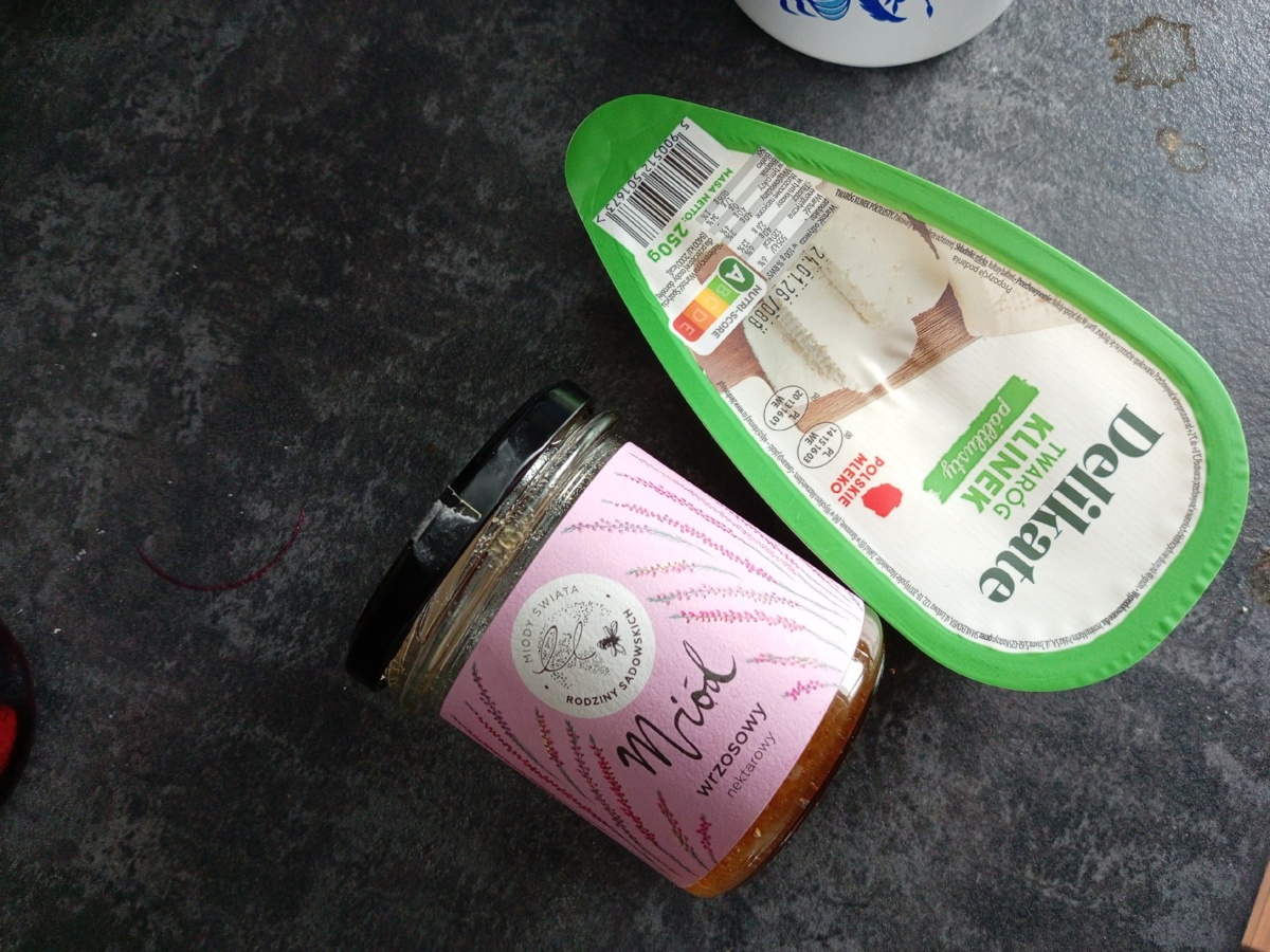 85a2933e-cb25-4cfe-a169-1c3e239af4d0