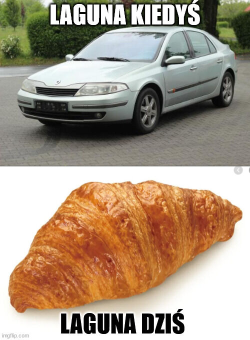 64d36cd1-2314-41b9-8300-033f085bf595