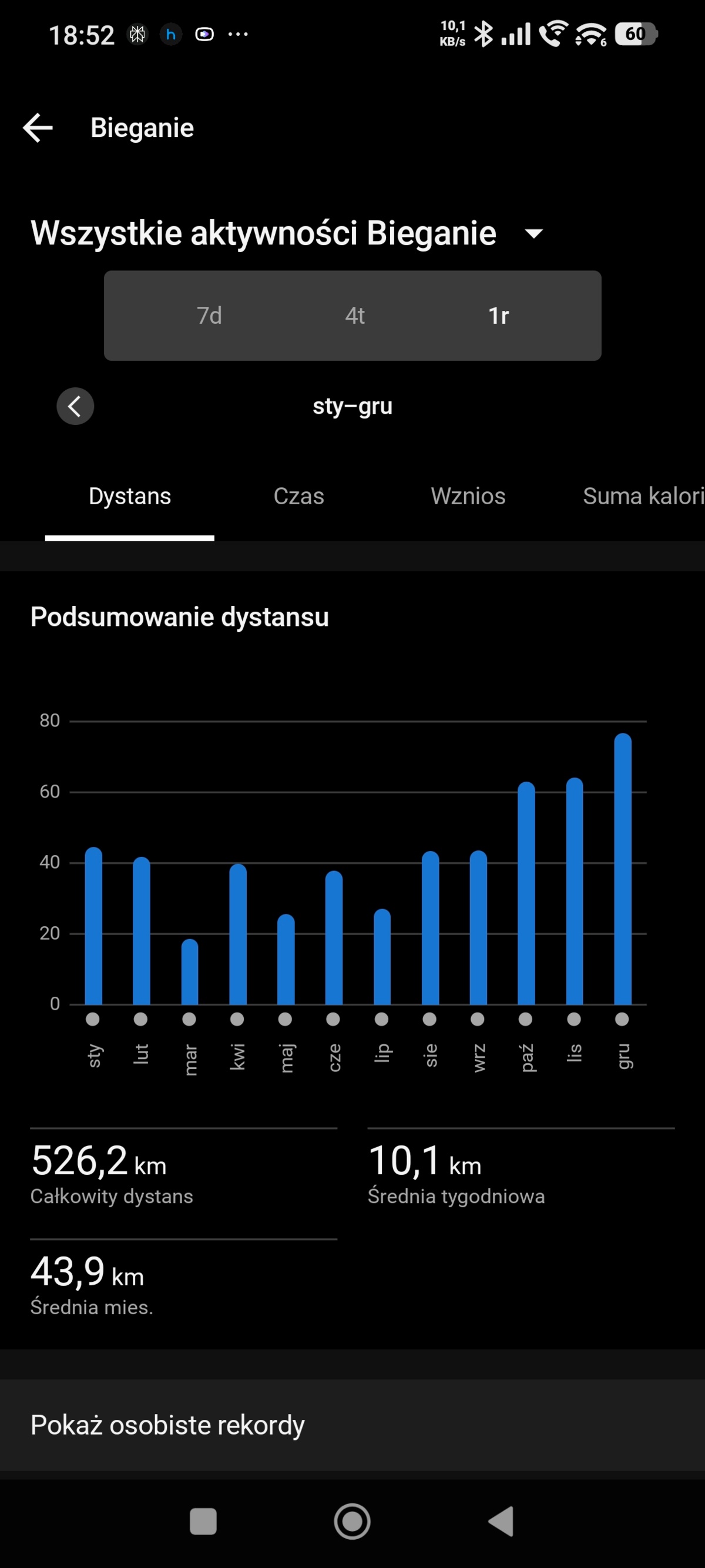 5c9848b5-581b-401d-98b4-1a0a338dadad