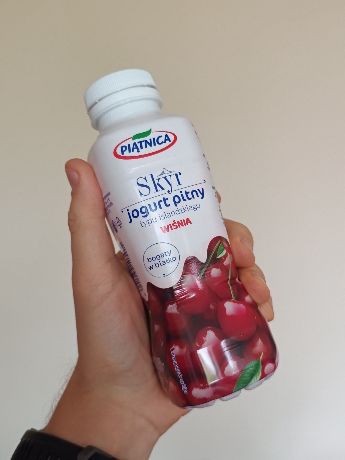 a79d2c19-b9fe-4594-9551-7204dad13441