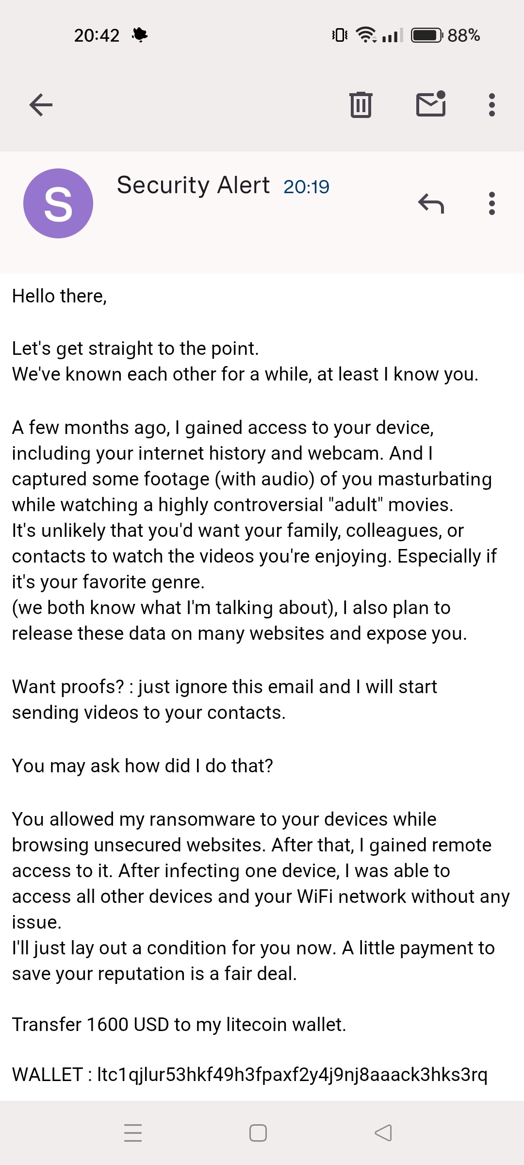 0347ebe2-c827-4919-8024-06869da3afae