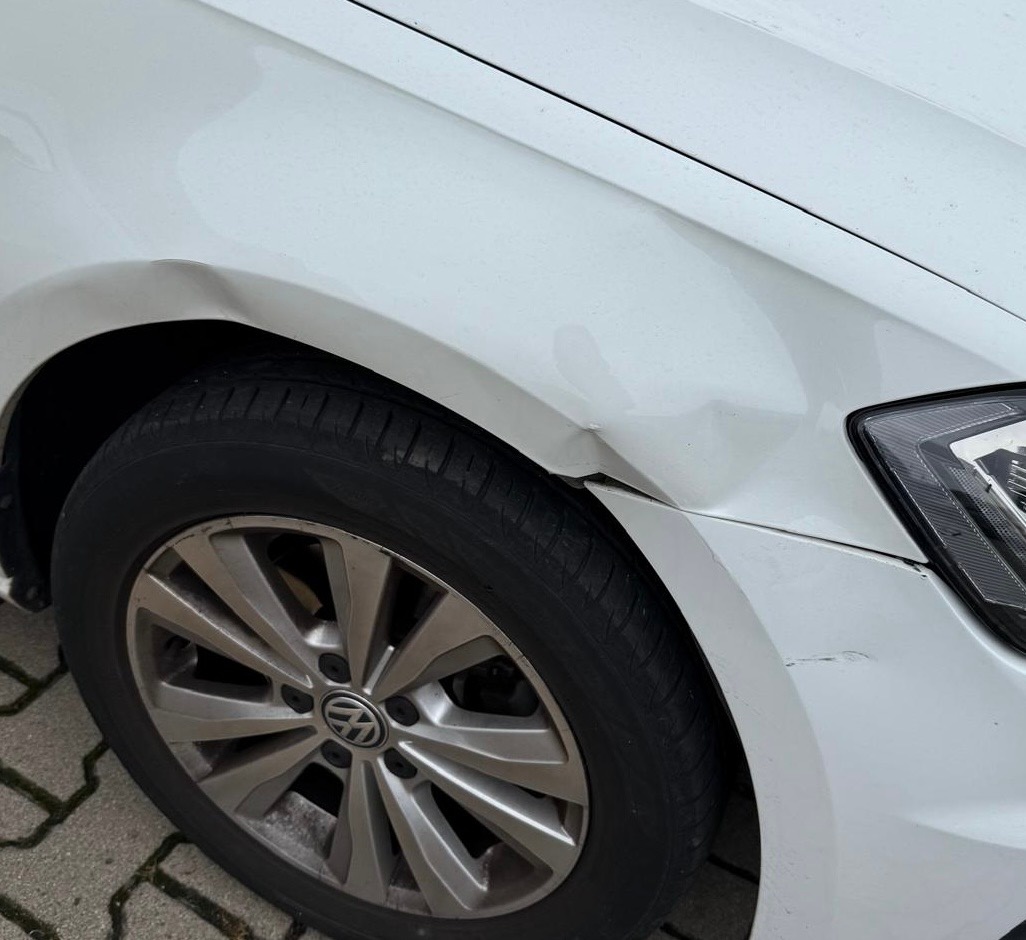 d2b4019d-cd44-4153-b1f8-1218e368fc59