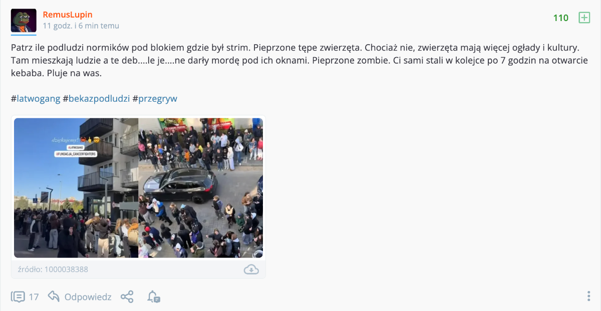 36945aee-7f3e-43b9-b058-2c3b6695d5e3