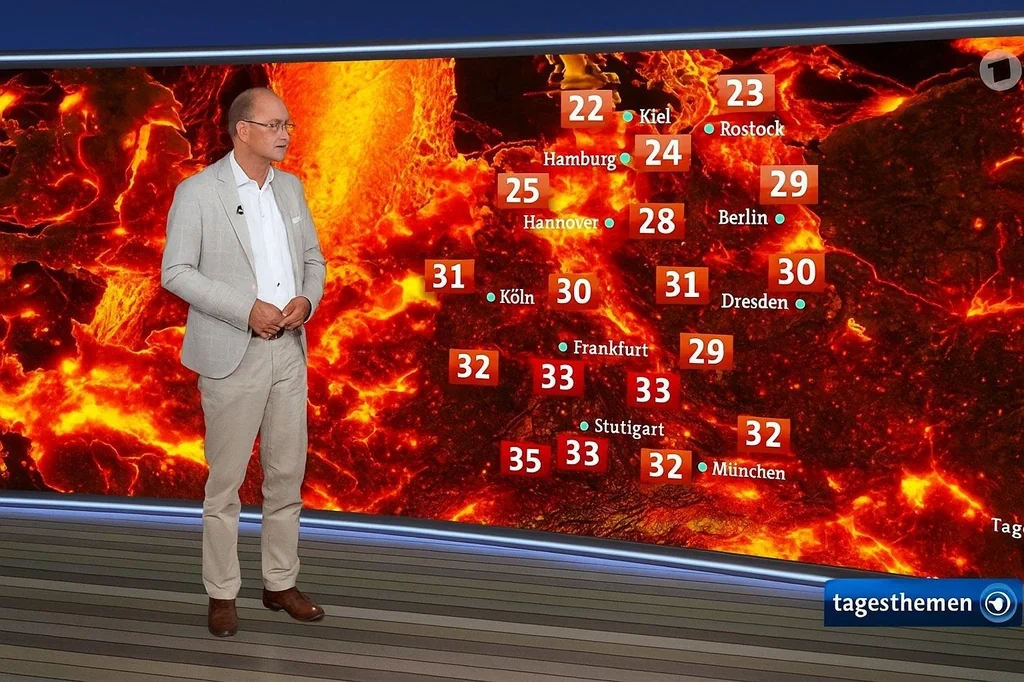 d64d3641-b447-49cc-8b16-853228436bae