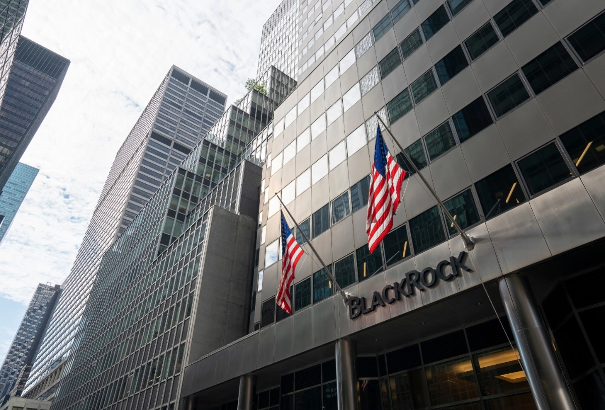 3e99e4ef-c4cb-48c3-aa72-5602ea62cf50