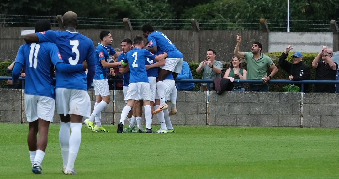 31b90f61-ac1b-4947-bb54-3e3e59207583