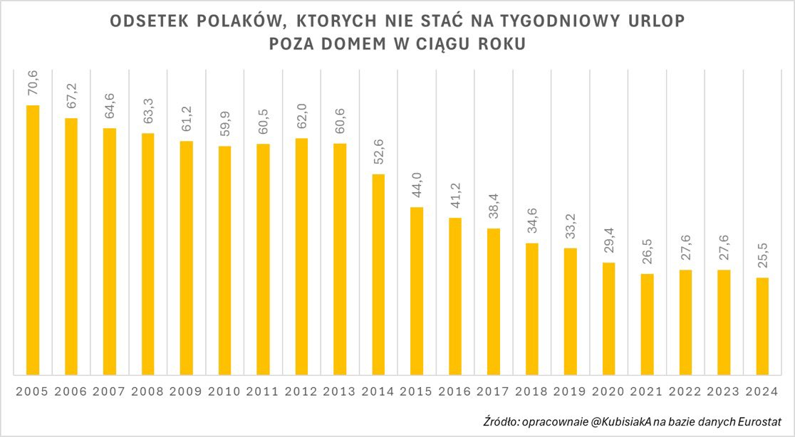 eac1da25-c739-41b4-b0d5-74d923ac0c21