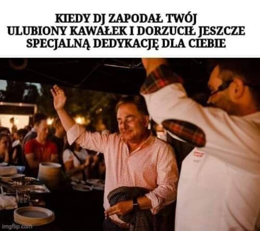 8afefc93-12f0-4369-bff4-93debcdf9e5a