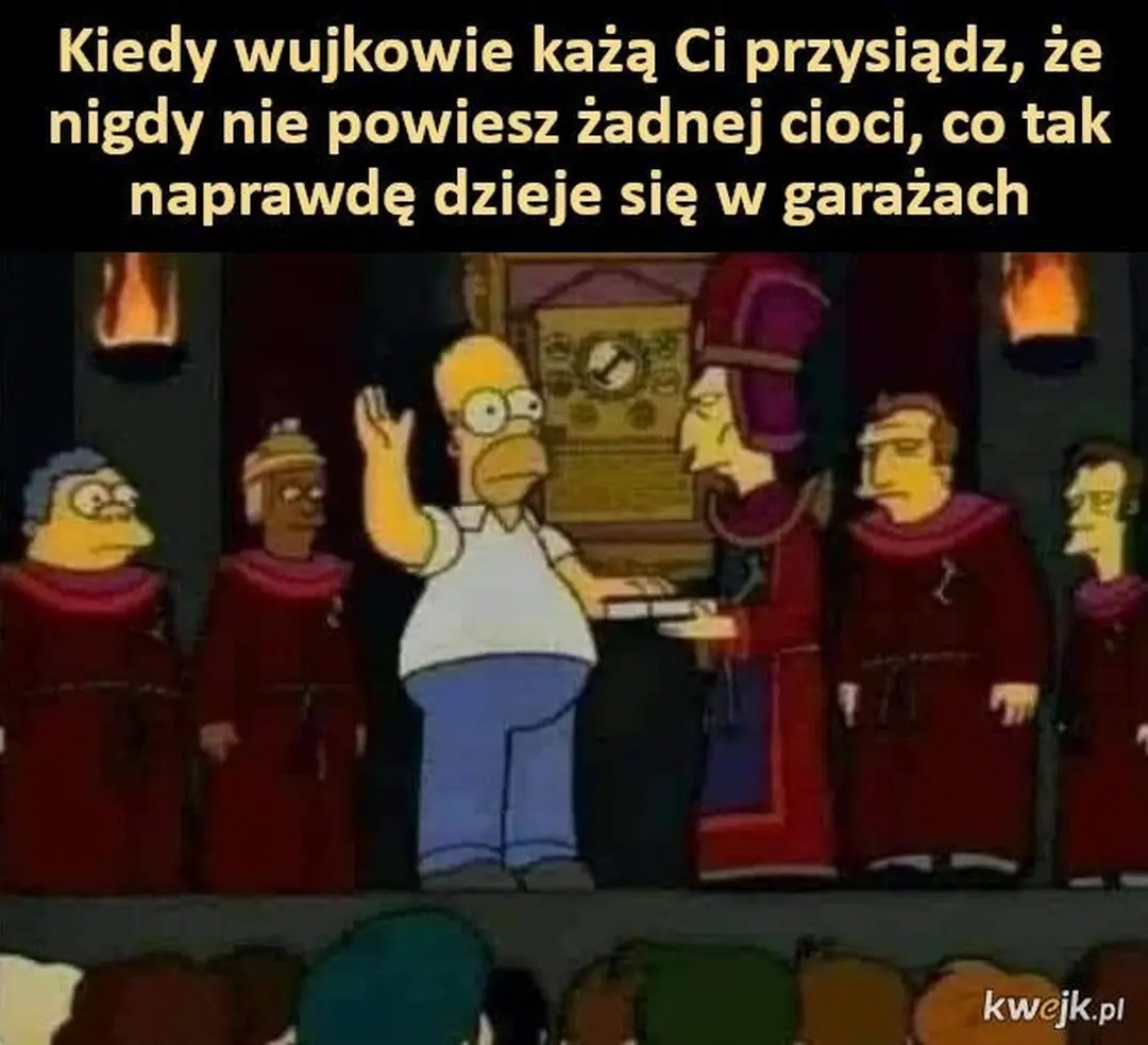 adfff0c2-c269-474a-bdc8-232964a4e797