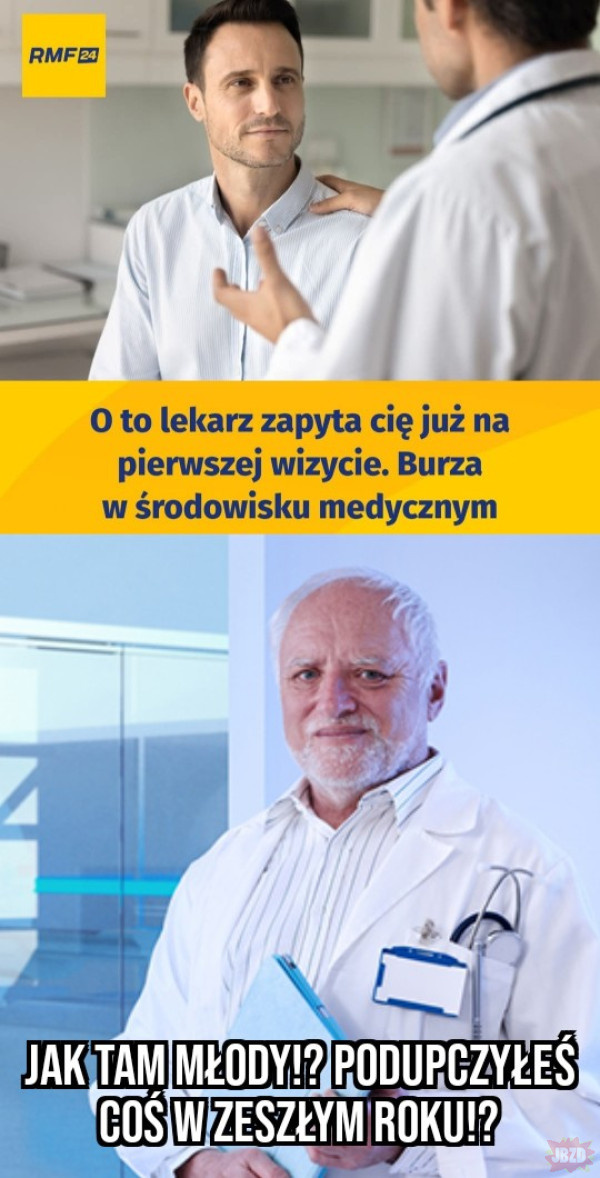 0deeb725-9ea2-4954-b980-e6fefe96fa1c