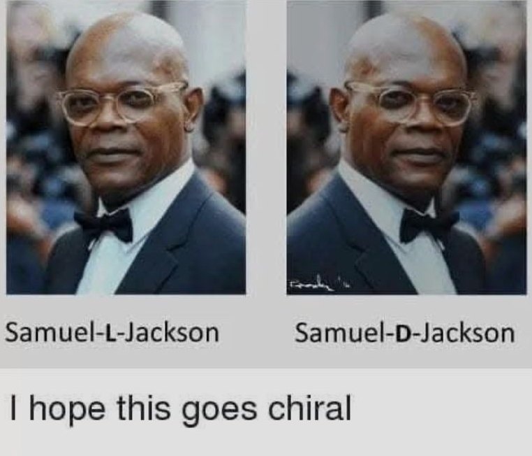 9be094bf-3b4f-4042-845d-59f324c5cb16