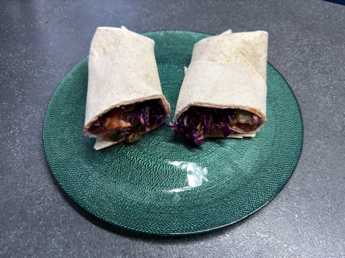 f511abee-c92c-4d8f-8a3a-9aec473871cf