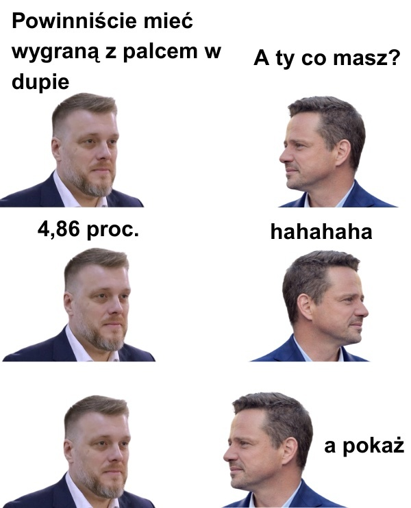 de457510-1c53-47a2-8e07-88ed72c424b0