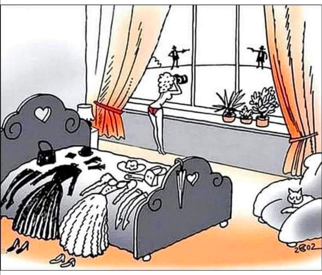 10b2a217-3489-4835-8196-e124422771b0