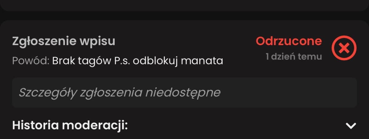 3d0ac282-9e6c-49d3-b906-ae6975952db5