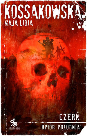 41661859-952e-4b3f-a4ba-02a953b56a5f