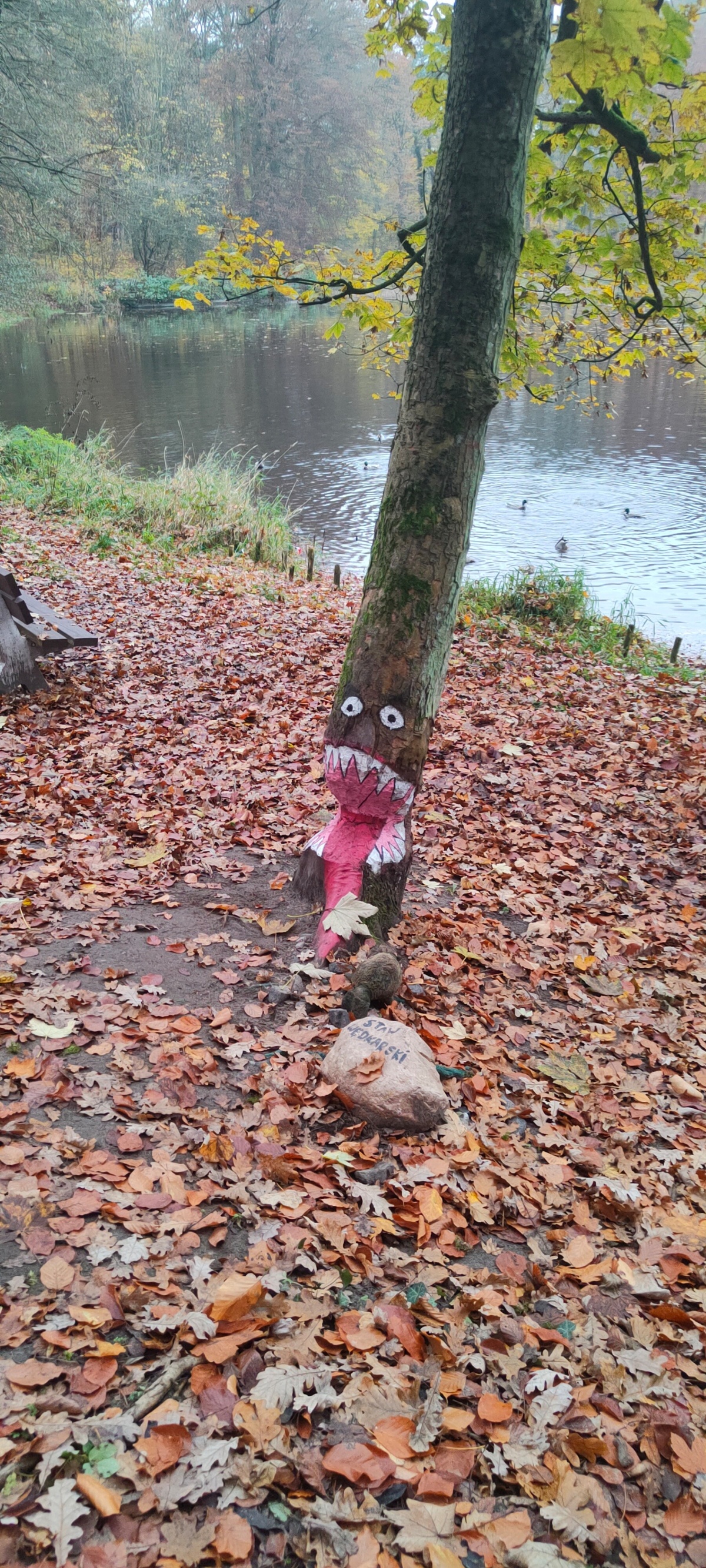 5dd7fa38-b808-4383-8371-b9d75c55ff4b