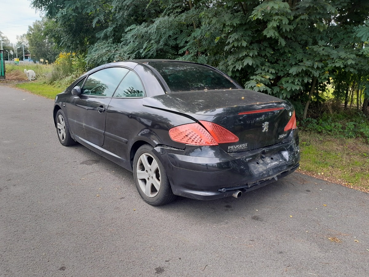 1d4e8c1c-77e6-4d39-84ea-6d186b7a672d