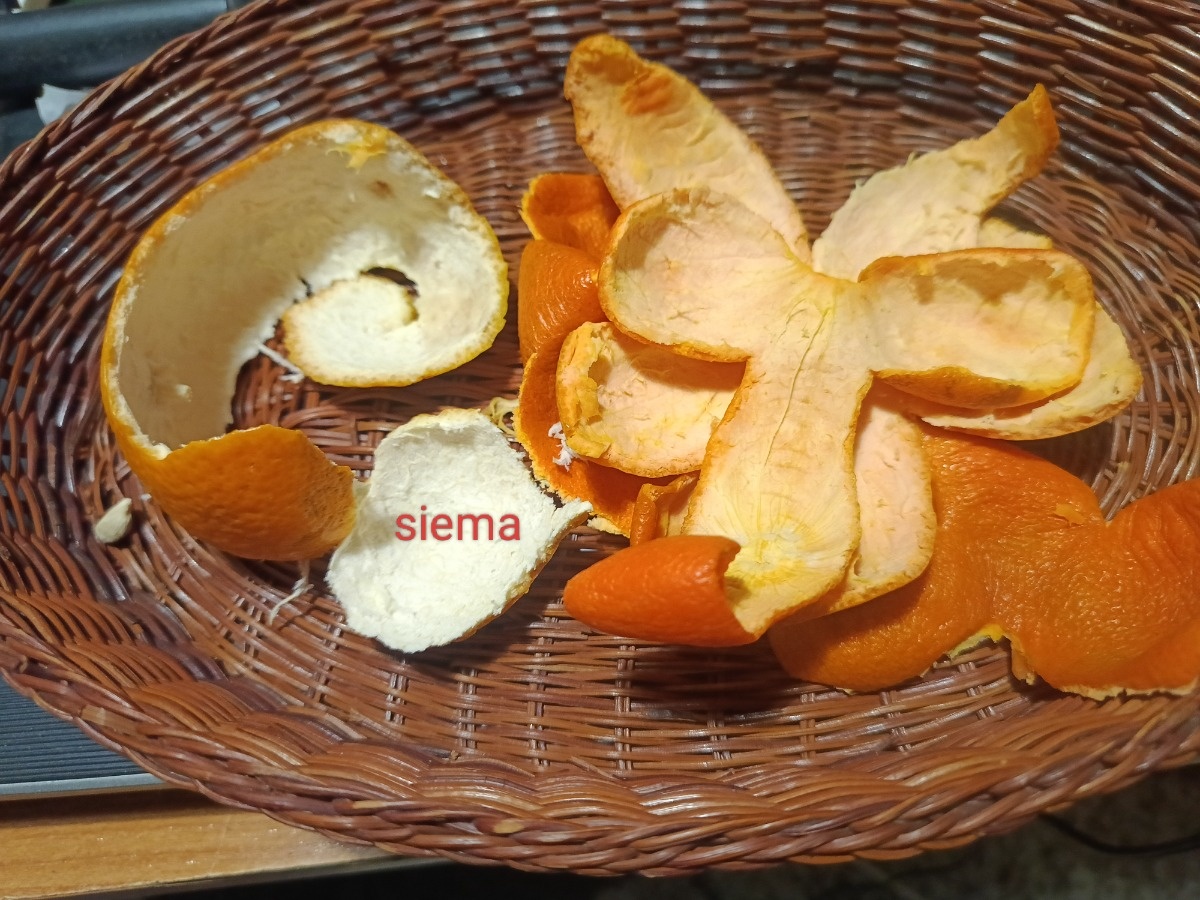 4df0113d-fbce-4ba4-96d1-3fc1e571dd3d