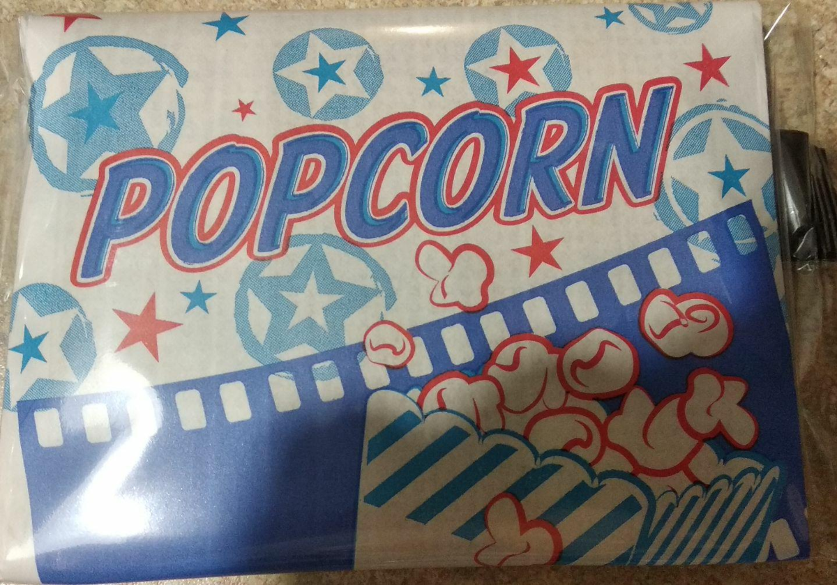 e2a013fd-22b4-4a31-8ce4-b18f4406ba2a