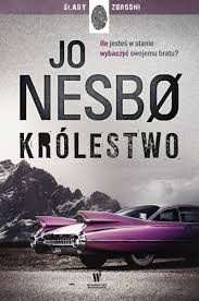 4b5b52d8-487a-457a-8d93-acea0419490d