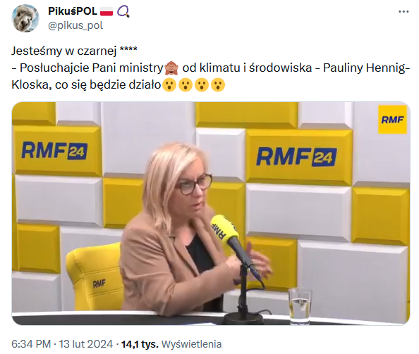 dbf4ceb1-e00c-4879-9d7d-17fc8a4a68d7