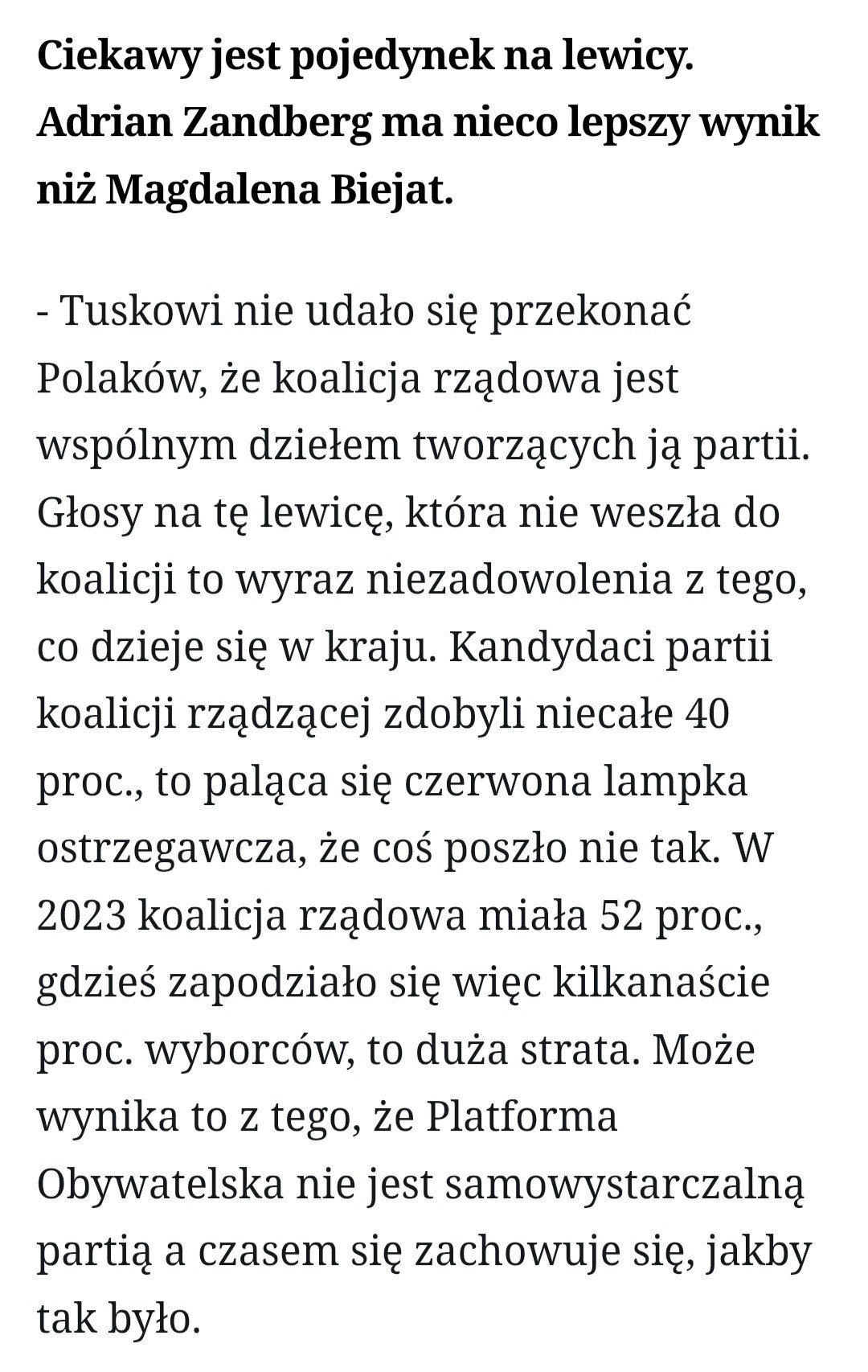 ce7d8fec-68ad-49eb-aab8-7687fe3f9173