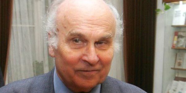 Rozmowy Czesława Czaplińskiego z Ryszardem Kapuścińskim. Rosyjskie więzienie