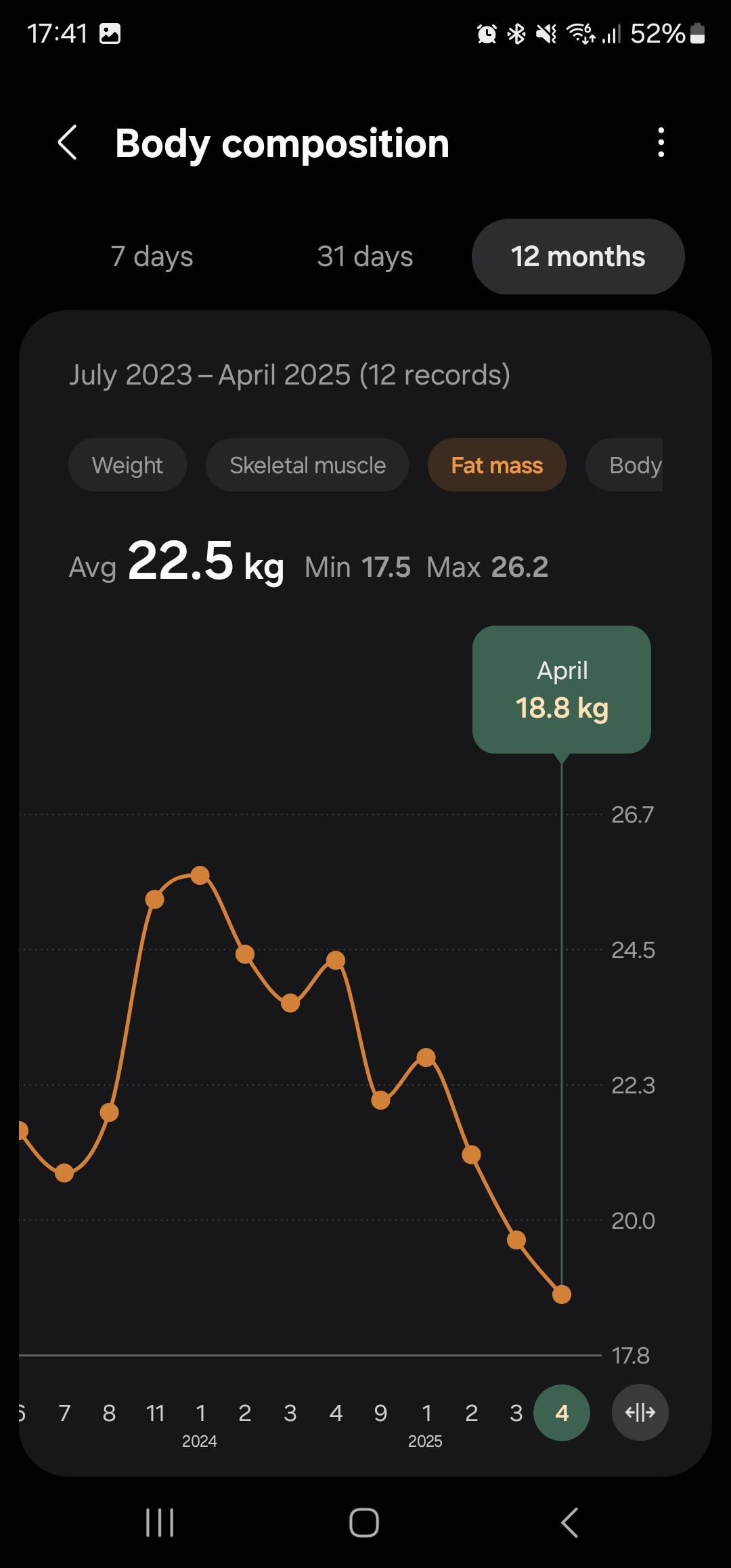 5b373b3b-7b4b-4cdb-bd88-db9e87ccdd34