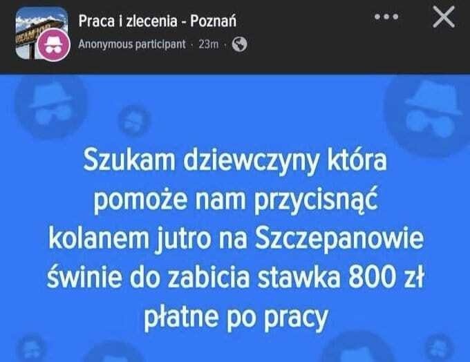 ad1140f7-f5cd-41ee-9c2e-799f8a590358