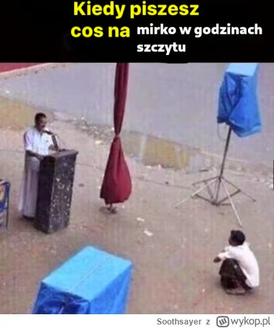 211d42bd-3adc-4df2-b942-e7187115d18b