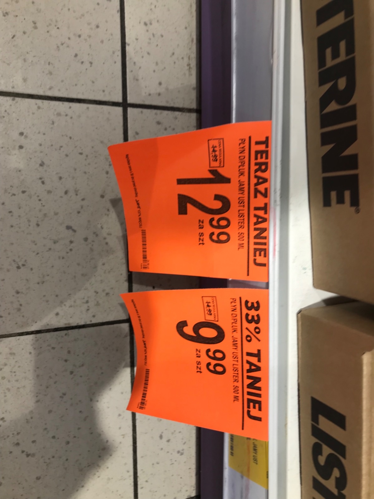 fc0cff46-0645-438f-b133-04808333965e