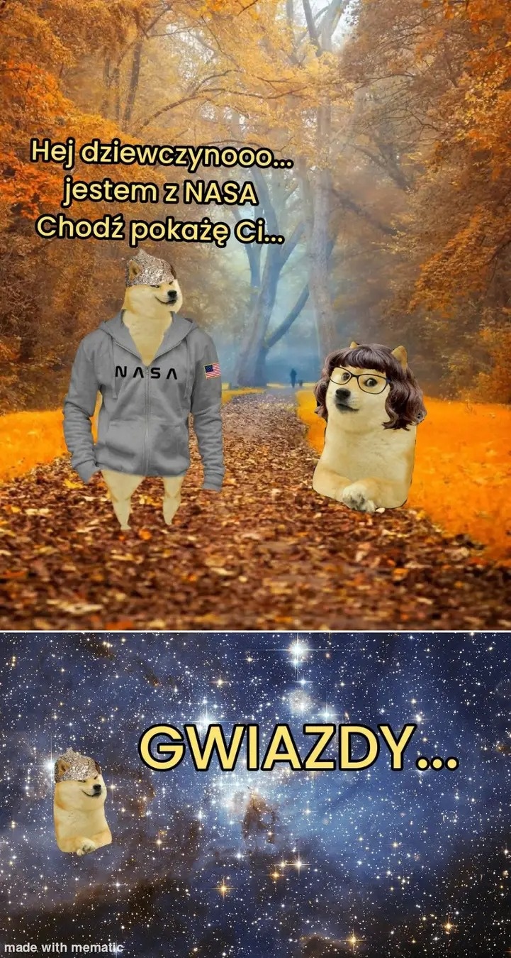 5e0a1124-4271-43f0-8232-4c5f614975b2