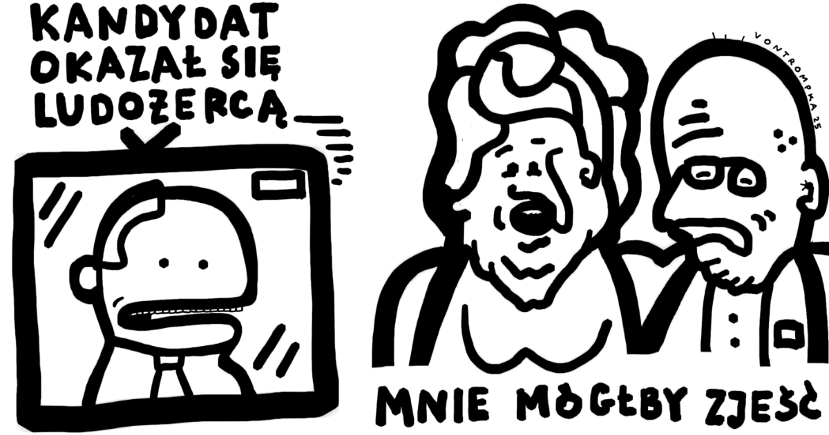 bfb73ed4-877c-4ec4-829a-d345dad8a06d