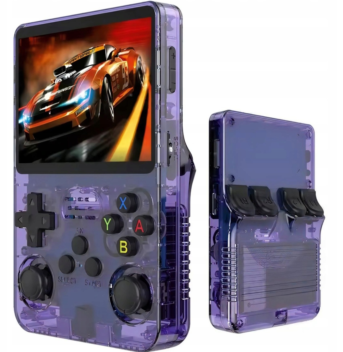 5a590161-0c01-46f9-8947-eb6fda870d9b