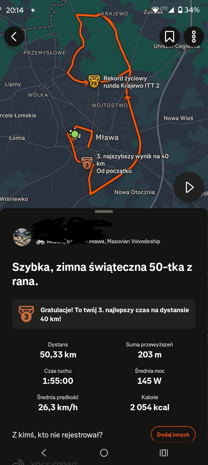 d6733ddd-4c21-4441-985f-6d19b31f13ba