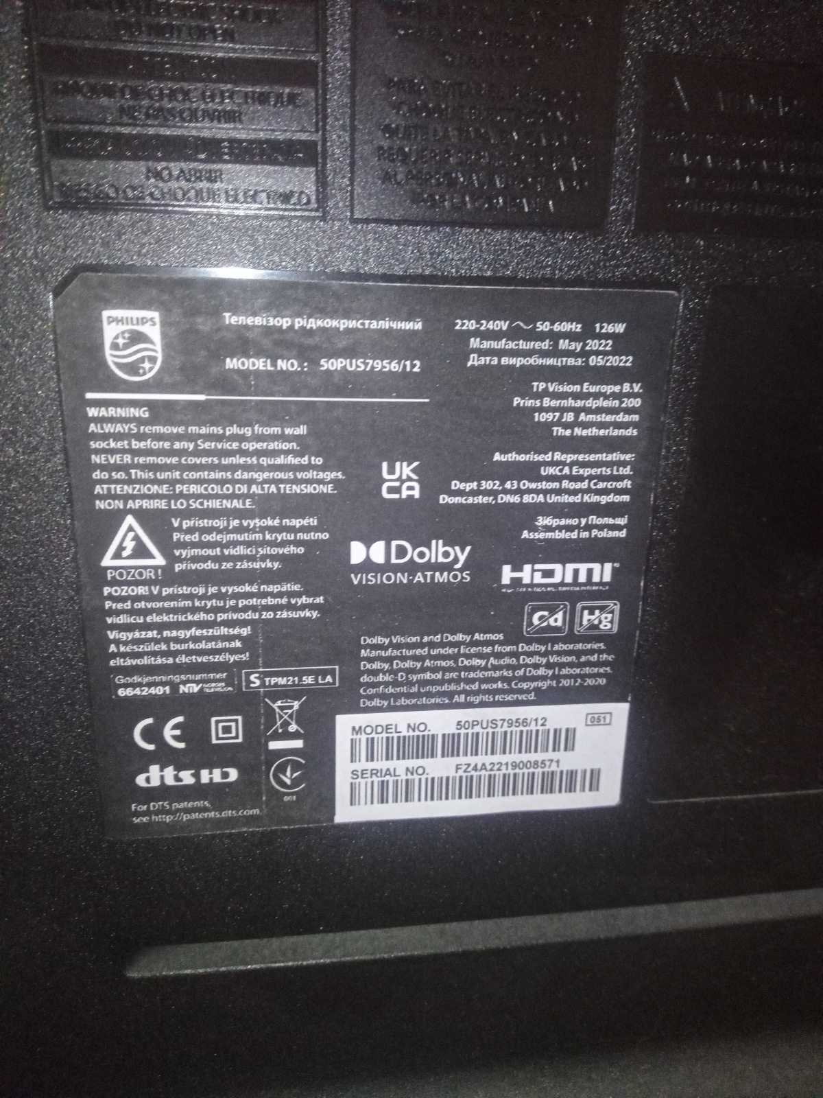 07994a83-48df-49ba-8bca-2034da9aa199