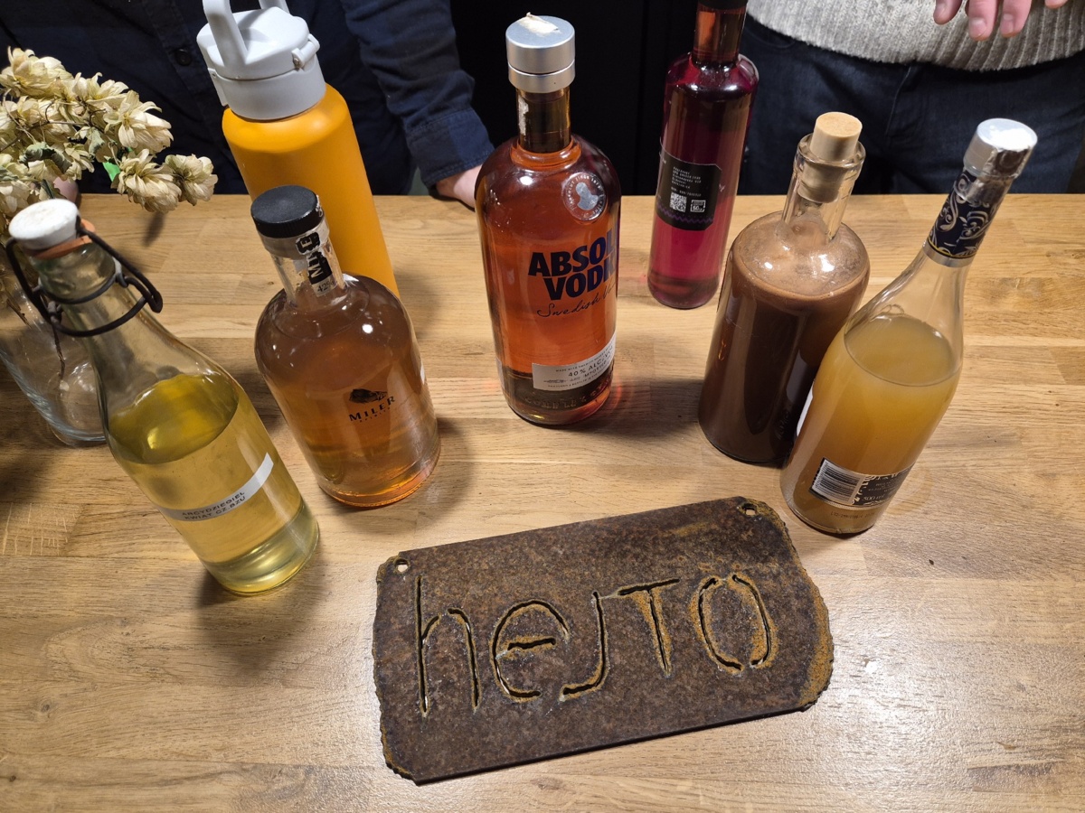 73c03fac-4152-451e-b839-6c2ed206ba55